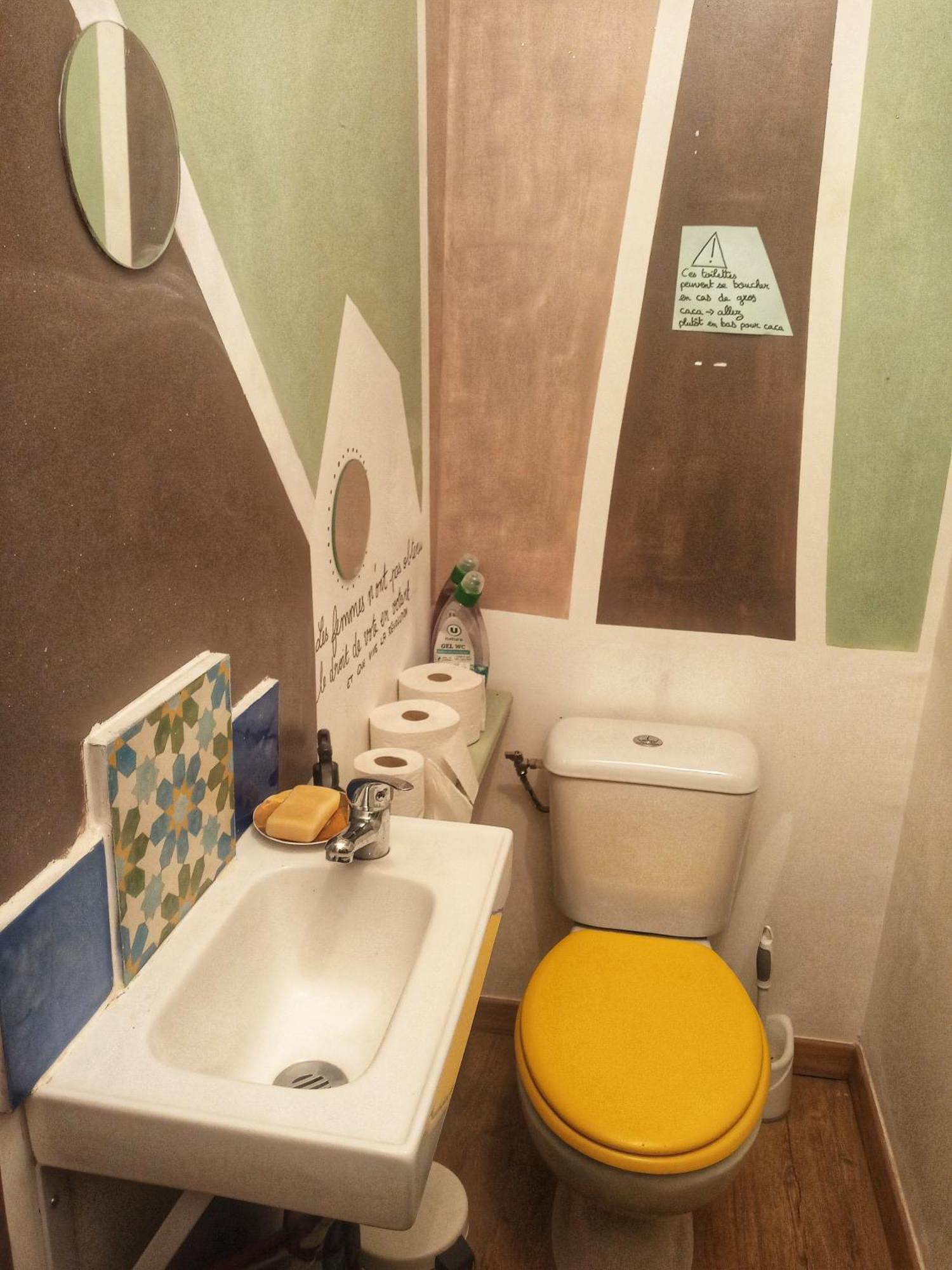 Le Puech, Chambre D'Hotes En Cevennes Saint-André-de-Majencoules エクステリア 写真